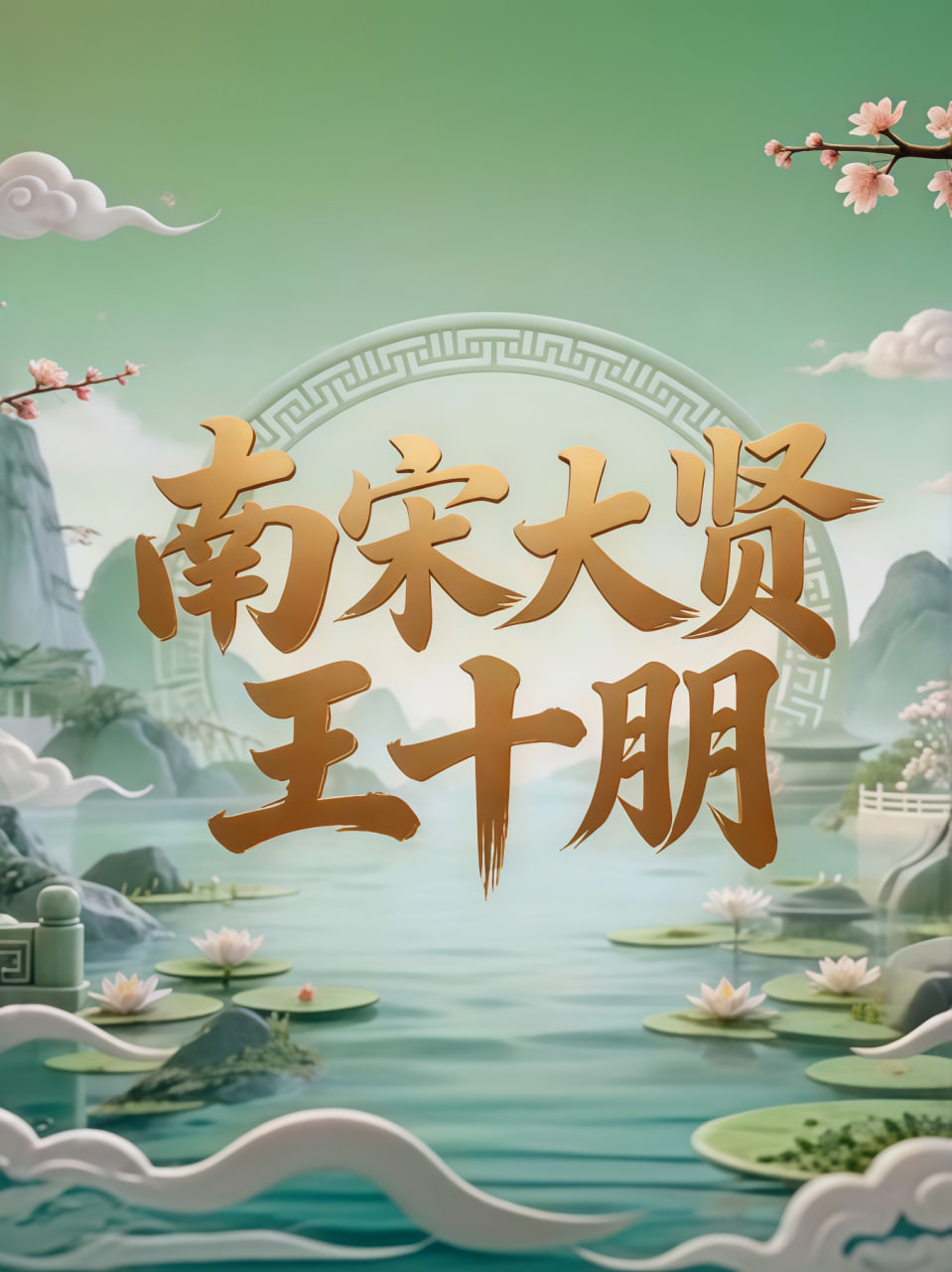小红·主理人