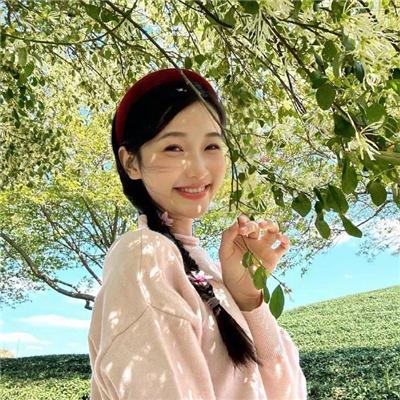 繁花·沪上